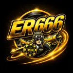 ER666 Game