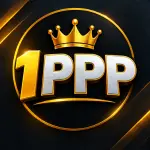 1PPP Game