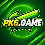 PK6 Game