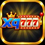 XQ777 Game