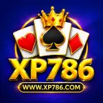 XP786 Game