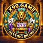 X99 Game