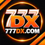 777DX Game