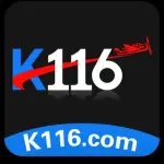 K116 Game
