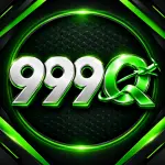 999Q Game
