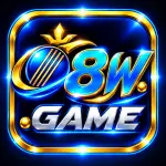 8W Game