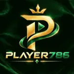 Player786 Game