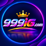 999IG Game