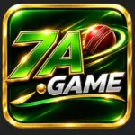 7A Game