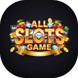 All Slots Game