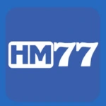 HM77 Game