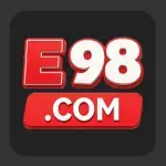 E98 Game