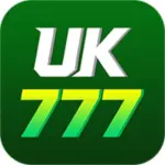 UK777 Game