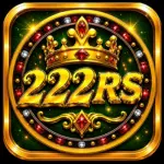 222RS Game