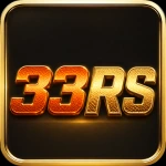 33 RS Game