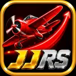 JJRS Game