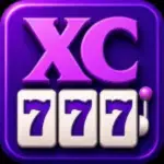 XC777 Game