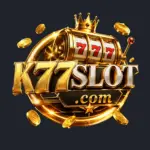K77Slots Game