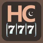HC777 Game