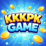 KKKPK Game