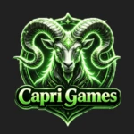 Capri Game