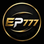 EP777 Game