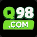 Q98 Game