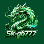 SKGB777 Game