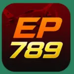 EP789 Game