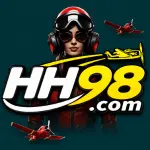 HH98 Game