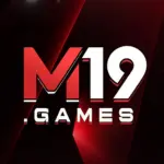 M19 Game