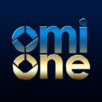 Omione Game