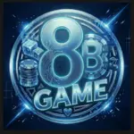 Win7799 Game