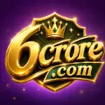 6CRORE Game