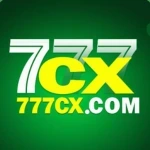 777CX Game