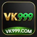 VK999 Game