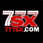 777SX Game