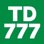 TD777 Game