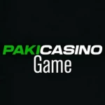 Paki Casino Game