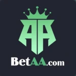 Bet AA Game