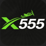 X555 Game
