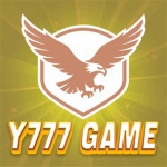 Y777 Game