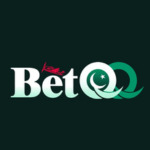 BetQQ Game
