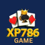 XP786 Game