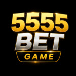5555bet Game