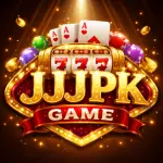 JJJPK Game