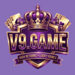V 9 Game