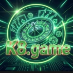 K8 Game