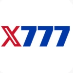 X777 Game