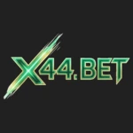 X44 Bet Game